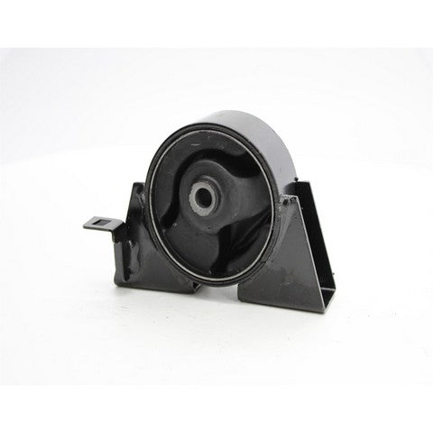 Vazlo Engine Mount P/N:3708 Fits: Nissan Sentra 06-02 - Image 13