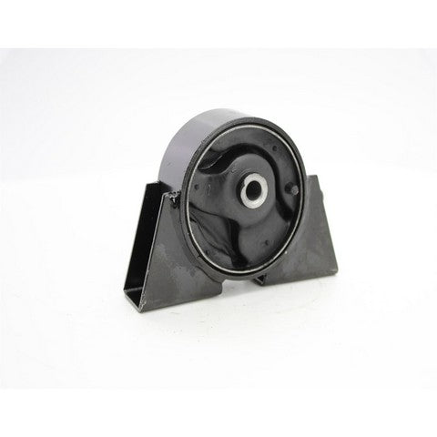 Vazlo Engine Mount P/N:3708 Fits: Nissan Sentra 06-02 - Image 14