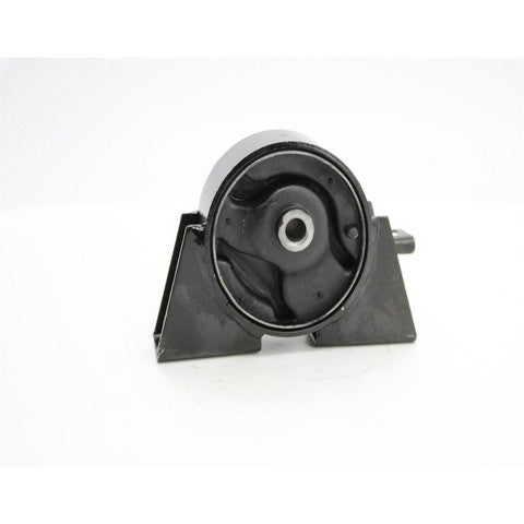 Vazlo Engine Mount P/N:3708 Fits: Nissan Sentra 06-02 - Image 15