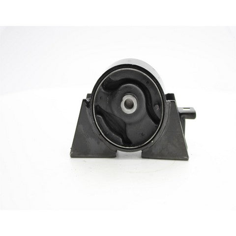 Vazlo Engine Mount P/N:3708 Fits: Nissan Sentra 06-02 - Image 16