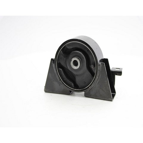 Vazlo Engine Mount P/N:3708 Fits: Nissan Sentra 06-02 - Image 17