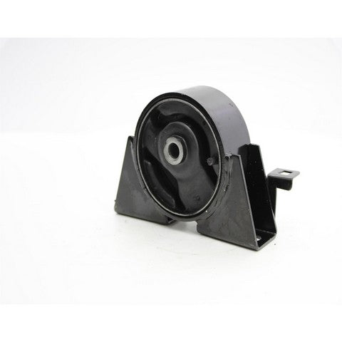 Vazlo Engine Mount P/N:3708 Fits: Nissan Sentra 06-02 - Image 18