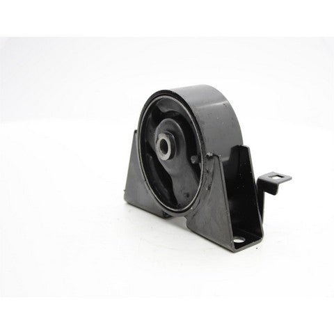 Vazlo Engine Mount P/N:3708 Fits: Nissan Sentra 06-02 - Image 19