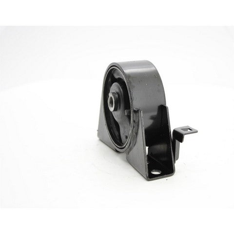 Vazlo Engine Mount P/N:3708 Fits: Nissan Sentra 06-02 - Image 20