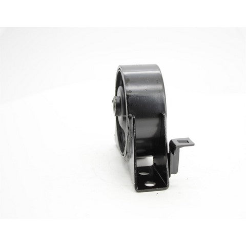 Vazlo Engine Mount P/N:3708 Fits: Nissan Sentra 06-02 - Image 21