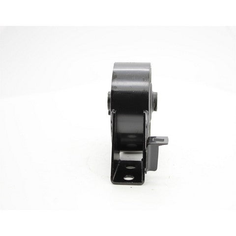 Vazlo Engine Mount P/N:3708 Fits: Nissan Sentra 06-02 - Image 22