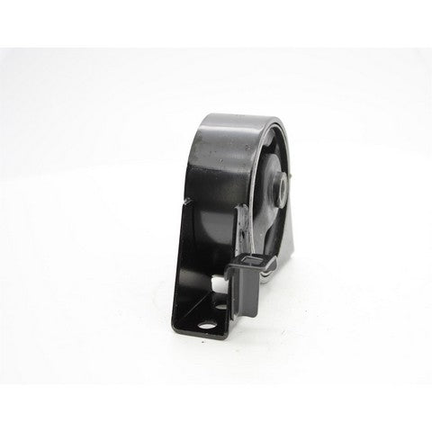 Vazlo Engine Mount P/N:3708 Fits: Nissan Sentra 06-02 - Image 23