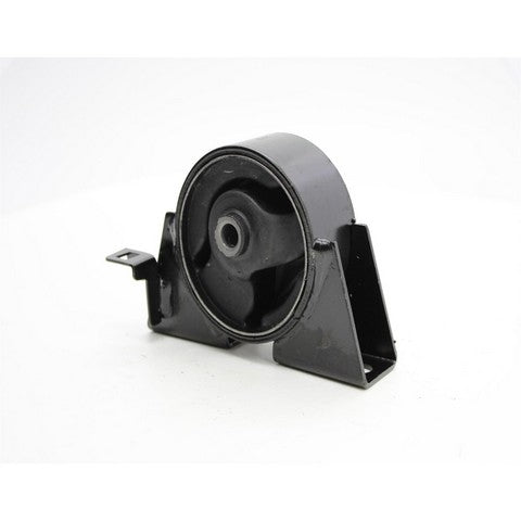 Vazlo Engine Mount P/N:3708 Fits: Nissan Sentra 06-02 - Image 24