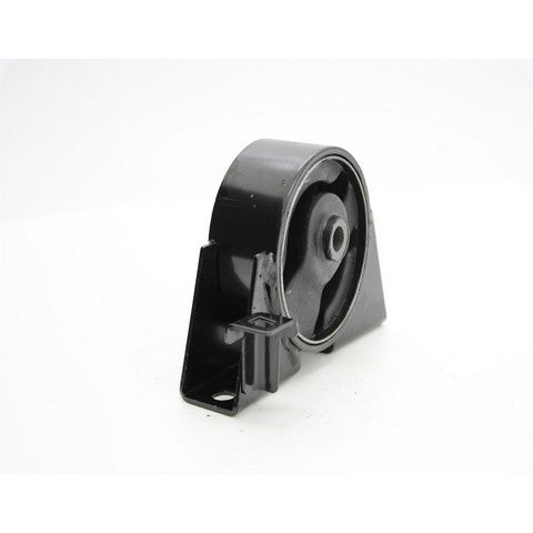 Vazlo Engine Mount P/N:3708 Fits: Nissan Sentra 06-02 - Image 25