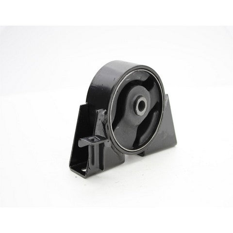 Vazlo Engine Mount P/N:3708 Fits: Nissan Sentra 06-02 - Image 26