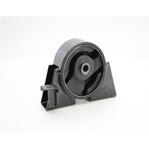 Vazlo Engine Mount P/N:3708 Fits: Nissan Sentra 06-02 - Image 27