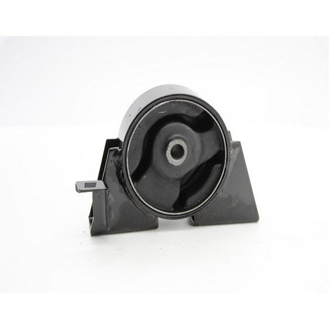 Vazlo Engine Mount P/N:3708 Fits: Nissan Sentra 06-02 - Image 28