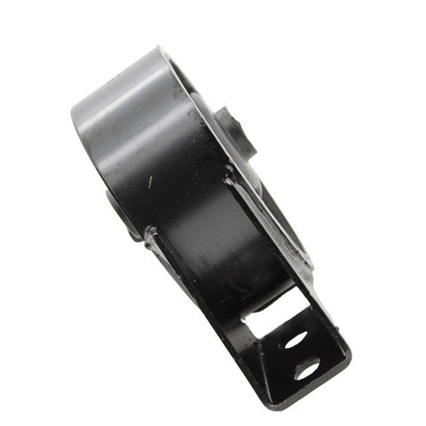 Vazlo Engine Mount P/N:3708 Fits: Nissan Sentra 06-02 - Image 30