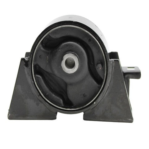 Vazlo Engine Mount P/N:3708 Fits: Nissan Sentra 06-02 - Image 31