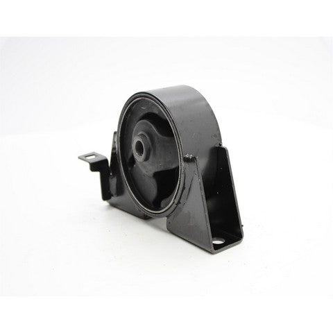 Vazlo Engine Mount P/N:3708 Fits: Nissan Sentra 06-02 - Image 35