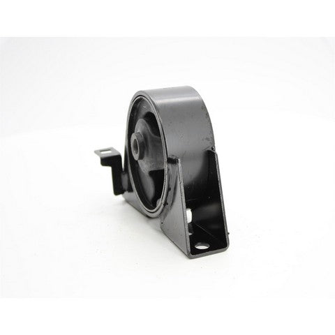 Vazlo Engine Mount P/N:3708 Fits: Nissan Sentra 06-02 - Image 36