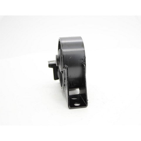 Vazlo Engine Mount P/N:3708 Fits: Nissan Sentra 06-02 - Image 37