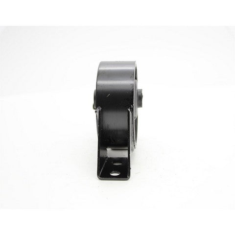 Vazlo Engine Mount P/N:3708 Fits: Nissan Sentra 06-02 - Image 38