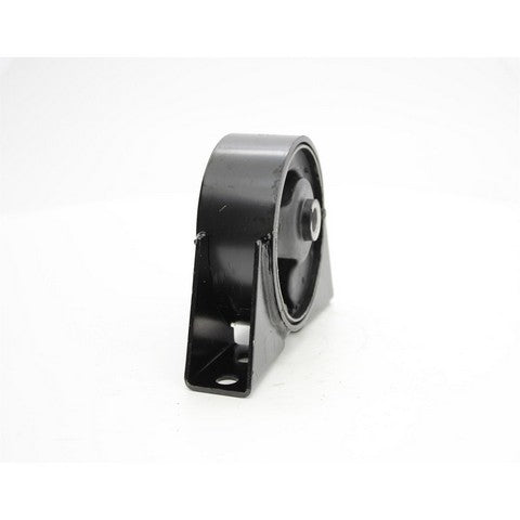 Vazlo Engine Mount P/N:3708 Fits: Nissan Sentra 06-02 - Image 39