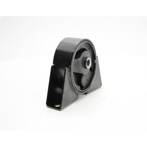 Vazlo Engine Mount P/N:3708 Fits: Nissan Sentra 06-02 - Image 40