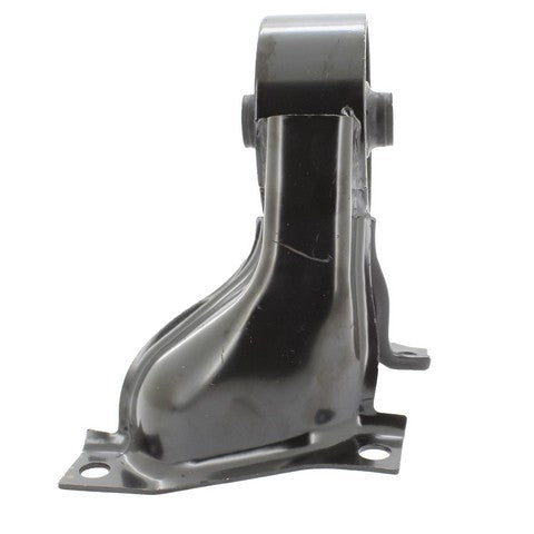 Vazlo Engine Mount P/N:3709 Fits: Mitsubishi Lancer 07-02, Mitsubishi Outlander 2006 - Image 4
