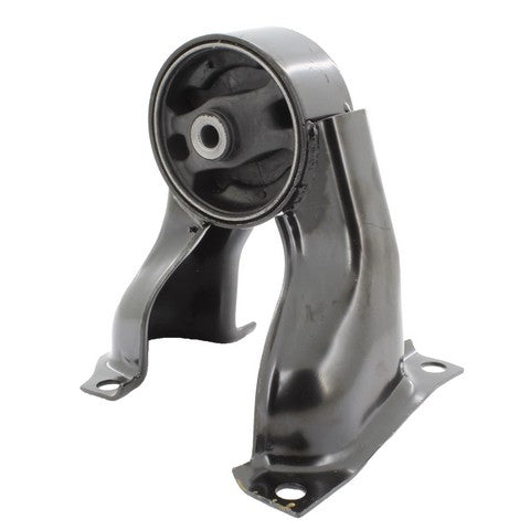 Vazlo Engine Mount P/N:3709 Fits: Mitsubishi Lancer 07-02, Mitsubishi Outlander 2006 - Image 5