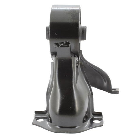 Vazlo Engine Mount P/N:3709 Fits: Mitsubishi Lancer 07-02, Mitsubishi Outlander 2006 - Image 6