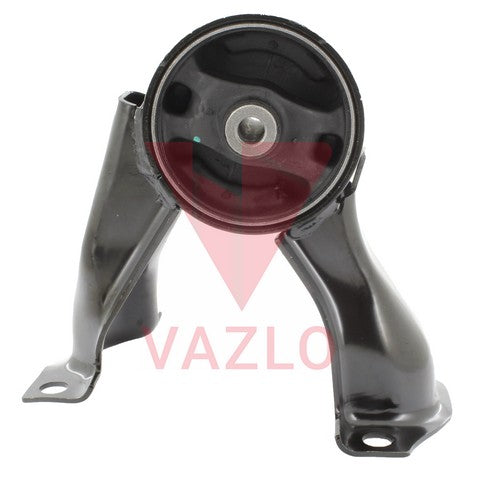 Vazlo Engine Mount P/N:3709 Fits: Mitsubishi Lancer 07-02, Mitsubishi Outlander 2006 - Image 7