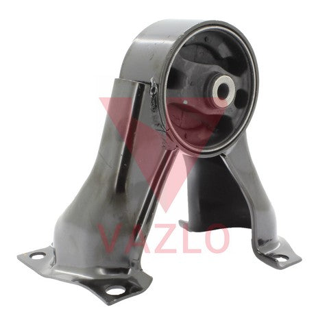 Vazlo Engine Mount P/N:3709 Fits: Mitsubishi Lancer 07-02, Mitsubishi Outlander 2006 - Image 8