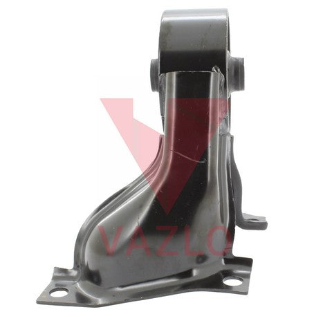Vazlo Engine Mount P/N:3709 Fits: Mitsubishi Lancer 07-02, Mitsubishi Outlander 2006 - Image 9