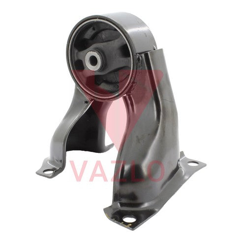 Vazlo Engine Mount P/N:3709 Fits: Mitsubishi Lancer 07-02, Mitsubishi Outlander 2006 - Image 10