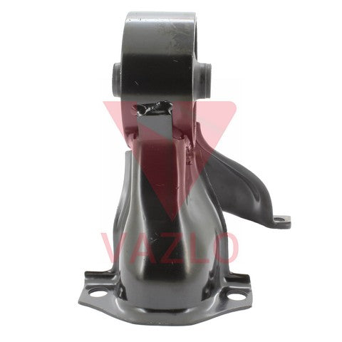 Vazlo Engine Mount P/N:3709 Fits: Mitsubishi Lancer 07-02, Mitsubishi Outlander 2006 - Image 11