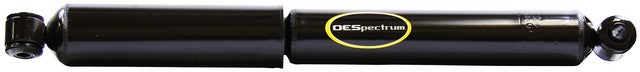 Monroe Shocks & Struts Suspension Shock Absorber P/N:37091 Fits: Chevrolet G10, Chevrolet G20, Dodge B100, Dodge B100 Van, Dodge B150, Dodge B1500, Dodge B200, Dodge B200 Van, Dodge B250, Dodge B2500 - Image 1
