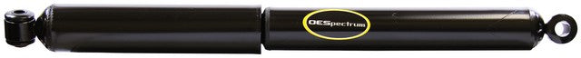 Monroe Shocks & Struts Suspension Shock Absorber P/N:37094 Fits: Dodge D100, Dodge D100 Panel, Dodge D100 Pickup, Dodge D150, Dodge D200, Dodge D200 Pickup, Dodge D250, Dodge Ramcharger, Plymouth Trailduster - Image 1