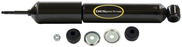 Monroe Shocks & Struts Suspension Shock Absorber P/N:37095 Fits: Ford Bronco 96-80, Ford F-150 96-80, Ford F-250 86-80 - Image 1