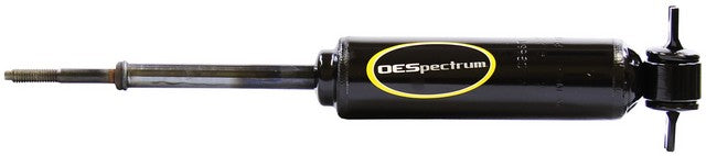 Monroe Shocks & Struts Suspension Shock Absorber P/N:37096 Fits: Dodge B100, Dodge B100 Van, Dodge B150, Dodge B1500, Dodge B200, Dodge B200 Van, Dodge B250, Dodge B2500, Dodge D200, Dodge D200 Pickup - Image 1