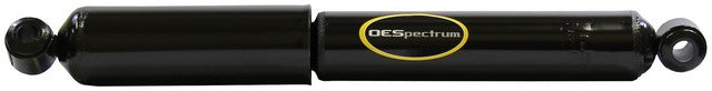 Monroe Shocks & Struts Suspension Shock Absorber P/N:37098 Fits: Mercury Villager 02-93, Nissan Quest 02-93 - Image 1