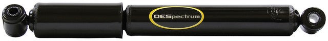 Monroe Shocks & Struts Suspension Shock Absorber P/N:37099 Fits: Chevrolet Blazer, Chevrolet S10, Chevrolet S10 Blazer, GMC Jimmy, GMC S15, GMC S15 Jimmy, GMC Sonoma, GMC Syclone, GMC Typhoon, Isuzu Hombre, Oldsmobile Bravada - Image 1