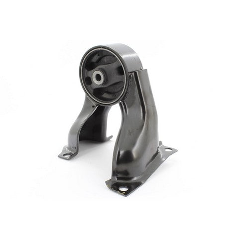 Vazlo Engine Mount P/N:3709 Fits: Mitsubishi Lancer 07-02, Mitsubishi Outlander 2006 - Image 12