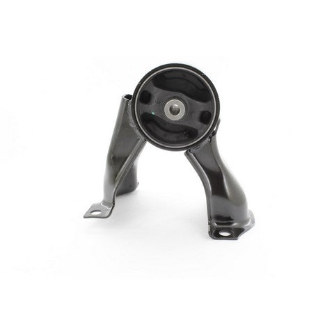 Vazlo Engine Mount P/N:3709 Fits: Mitsubishi Lancer 07-02, Mitsubishi Outlander 2006 - Image 14