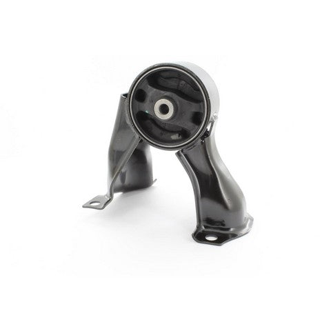 Vazlo Engine Mount P/N:3709 Fits: Mitsubishi Lancer 07-02, Mitsubishi Outlander 2006 - Image 15