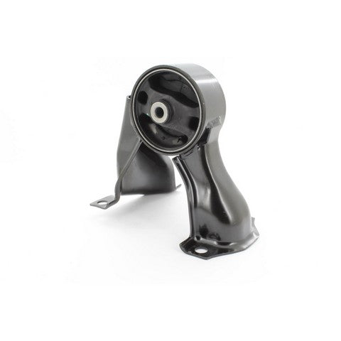 Vazlo Engine Mount P/N:3709 Fits: Mitsubishi Lancer 07-02, Mitsubishi Outlander 2006 - Image 16