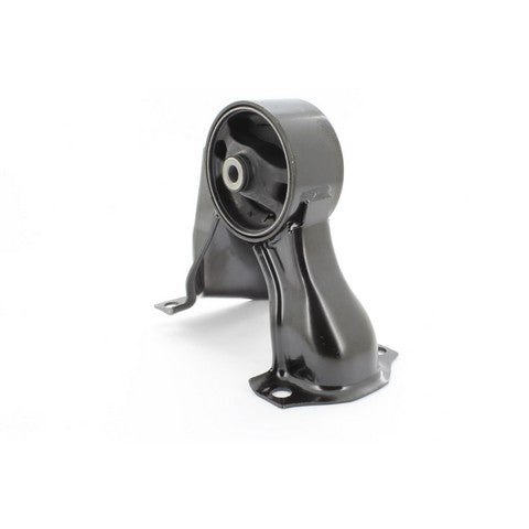 Vazlo Engine Mount P/N:3709 Fits: Mitsubishi Lancer 07-02, Mitsubishi Outlander 2006 - Image 17