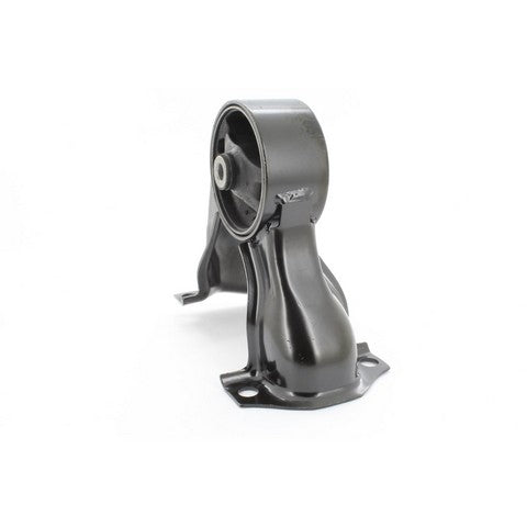 Vazlo Engine Mount P/N:3709 Fits: Mitsubishi Lancer 07-02, Mitsubishi Outlander 2006 - Image 18
