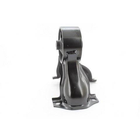 Vazlo Engine Mount P/N:3709 Fits: Mitsubishi Lancer 07-02, Mitsubishi Outlander 2006 - Image 19