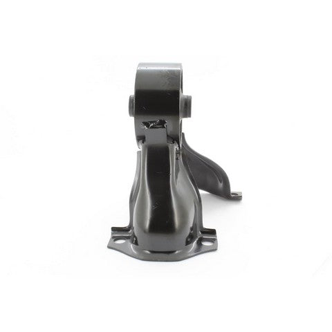 Vazlo Engine Mount P/N:3709 Fits: Mitsubishi Lancer 07-02, Mitsubishi Outlander 2006 - Image 20