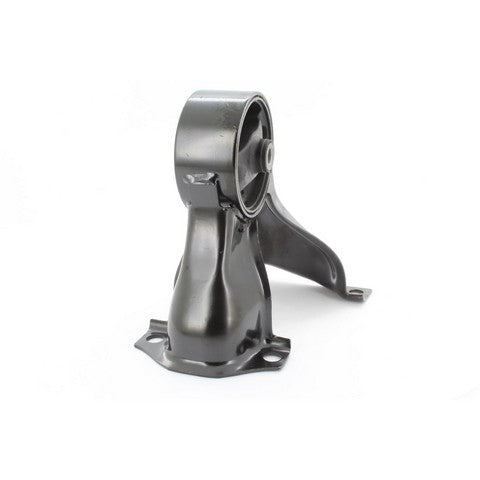 Vazlo Engine Mount P/N:3709 Fits: Mitsubishi Lancer 07-02, Mitsubishi Outlander 2006 - Image 21