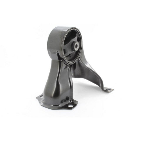 Vazlo Engine Mount P/N:3709 Fits: Mitsubishi Lancer 07-02, Mitsubishi Outlander 2006 - Image 22