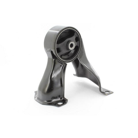 Vazlo Engine Mount P/N:3709 Fits: Mitsubishi Lancer 07-02, Mitsubishi Outlander 2006 - Image 23