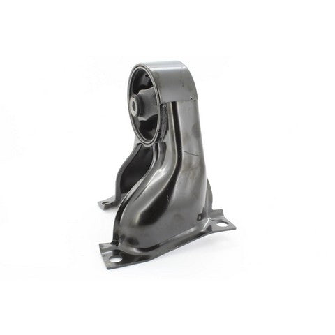 Vazlo Engine Mount P/N:3709 Fits: Mitsubishi Lancer 07-02, Mitsubishi Outlander 2006 - Image 24